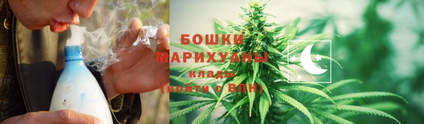 бошки Надым